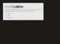 madebyalpha.com