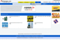 mahapages.com
