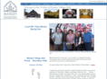 manleyvillagehall.org