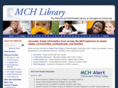 mchlibrary.info