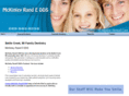 mckinleyranddds.com