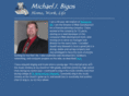 michaelbigos.net
