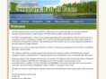 minnesotainventors.com