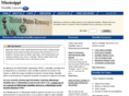 mississippidisabilitylawyers.com
