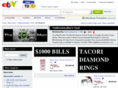 monetaryman.com