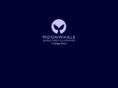 moonwhale.com
