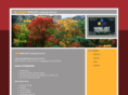moreartlandscapeservice.com