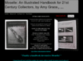 mosellehandbook.com