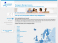movers-poland.com