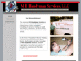 mrfixitct.com