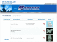 mt-filter.com