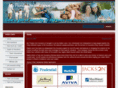 myfloridalifeinsurance.com
