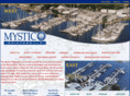 mysticshipyard.com