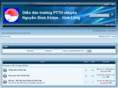 nbkvl.net