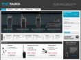 netradios.co.uk