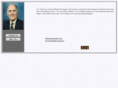 neurosurgeryadvice.com