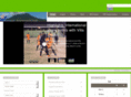nevis-football.com