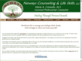 newayscounseling.com
