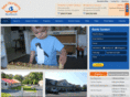 nhmontessori.org