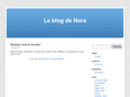 noraboualem.com