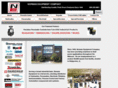 normanequipment.com