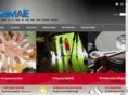 nuova-imaie.com