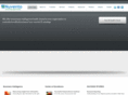 nuvento.com