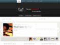 ogbakingdom.com