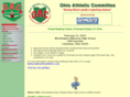 ohiocsc.com