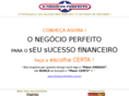 onegocioperfeito.com