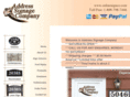 onlinesignco.com
