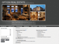 optionrealestatellc.com