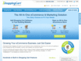organized-cart.com