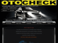 otocheck.com