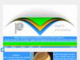paginaelectronica.net