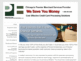 parsonenterprises.com