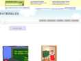 patrinkles.com