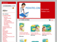pediatre.com