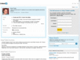 peopletoolsprocess.com
