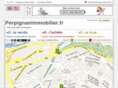perpignanimmobilier.fr