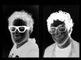 peterundbalz.net