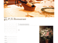 petit-premier.com