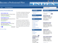 pilotjobboards.com