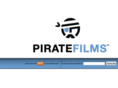 piratefilms.org