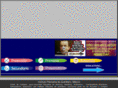 plancarteqro.edu.mx