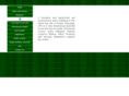 plantushealth.com