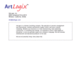 platybeast.com