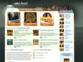 play-hidden-object-games.com