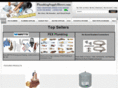plumbingsupplydirect.com