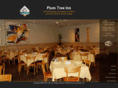 plumtreeinn.com